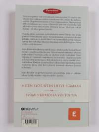 Tunteet ja syöminen