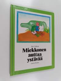 Tyhjä kuva