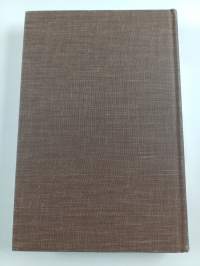Applied differential geometry