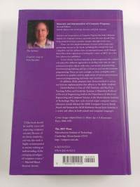 Structure and interpretation of computer programs