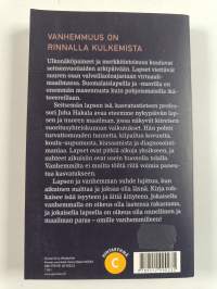 Onnellinen lapsi : vanhempien kasvatusoppi