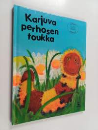 Tyhjä kuva