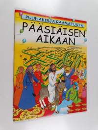 Tyhjä kuva