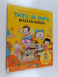 Tyhjä kuva
