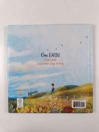 One Earth