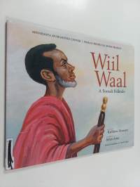 Wiil Waal - A Somali Folktale