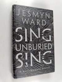 Sing, unburied, sing