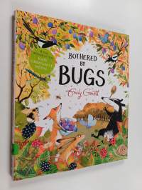 Bothered by bugs