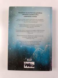 Pohjoisen mytologia