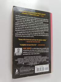 Slumdog millionaire : a novel