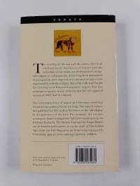 The origins of pagan and Christian beliefs