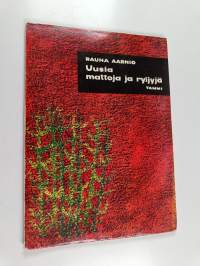 Tyhjä kuva