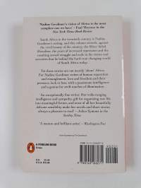 Why haven't you written? : selected stories 1950-1972
