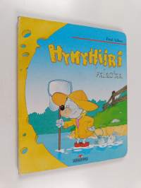 Tyhjä kuva