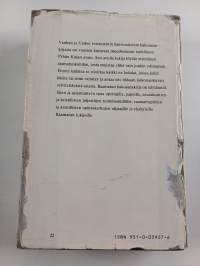 Raamatun hakusanakirja 1-2 : Vanha testamentti ; Uusi testamentti