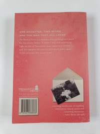 The House of Fiction : Leonard, Susan and Elizabeth Jolley (signeerattu)