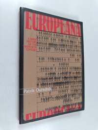 Europeana - A Brief History of the Twentieth Century