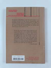 Europeana - A Brief History of the Twentieth Century