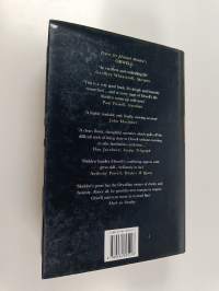 Graham Greene : the man within