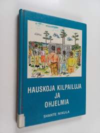 Tyhjä kuva