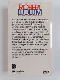 Aktion Nimrod