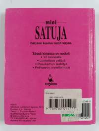 Minisatuja