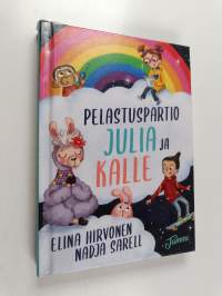 Tyhjä kuva