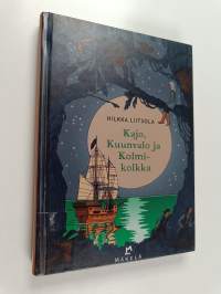 Tyhjä kuva