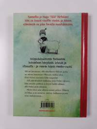 Silli ja eläimet