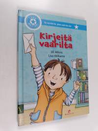 Tyhjä kuva