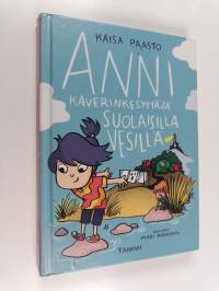Tyhjä kuva