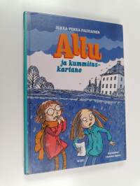Tyhjä kuva