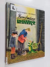 Tyhjä kuva