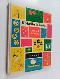 Tyhjä kuva