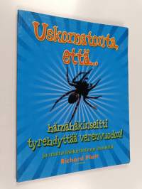 Tyhjä kuva