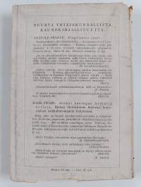 Kuningas kivihiili 2
