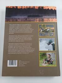 Metsästäjän opas