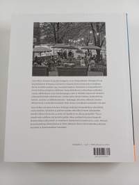 Helsingin historia vuodesta 1945, 5 - Kaupunkilaisten Helsinki