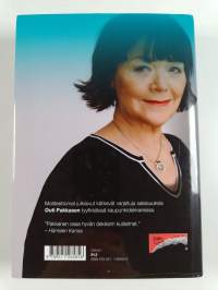 Toinen kerros
