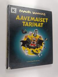 Tyhjä kuva