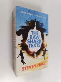The raw shark texts
