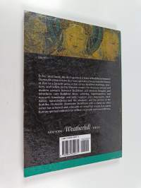 Understanding Buddhism - Key Themes