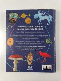 Koululaisen ensyklopedia