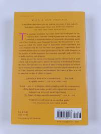 The future of ideas : the fate of the commons in a connected world