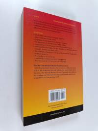 Harvard business review on managing people