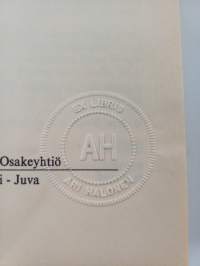Spycatcher, vakoojasieppari