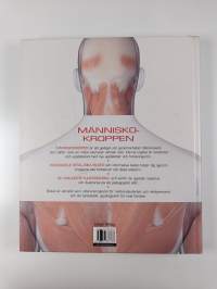 Människokroppen - Komplett guide till människans anatomi och fysiologi