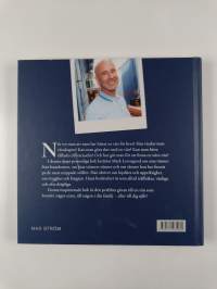 Vänskap (signeerattu)
