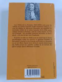 Fables