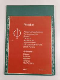 Dutch &amp; Flemish painting : 110 illustrations